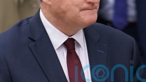 RTE nursing home documentary &lsquo;extremely distressing&rsquo;, minister says