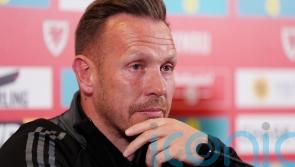Craig Bellamy: Wales will prepare for Liechtenstein the same way as any opponent