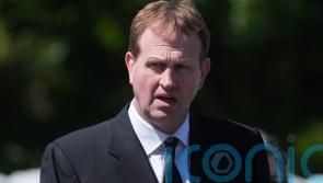 O&rsquo;Callaghan defends deportation of children