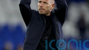 Craig Bellamy promises Wales will not sit back and defend against Belgium