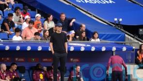 Thomas Tuchel unhappy with England attitude in laboured victory over Andorra