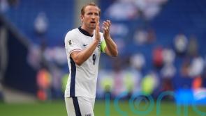 We got away with it &ndash; Harry Kane admits England lacked quality in Andorra win