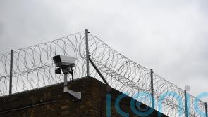 Irish woman &lsquo;in fear&rsquo; ahead of release of Christian Brueckner