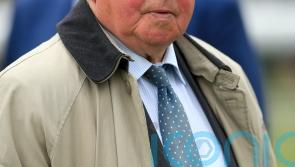 Peter Easterby &ndash; a giant of the Yorkshire racing scene