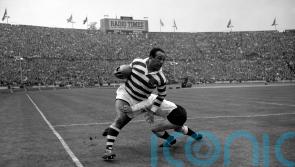 Billy Boston to become rugby league&rsquo;s first knight