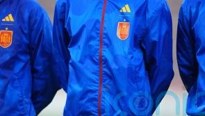 Dean Huijsen calls Real Madrid &lsquo;the club of my life&rsquo; after move from Bournemouth