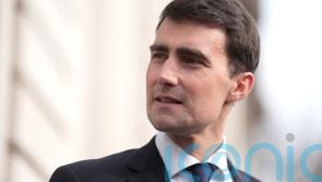 Retired civil servants and ministers to have pension deductions checked