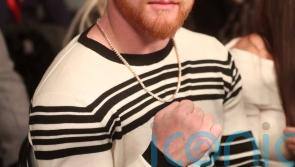 Canelo Alvarez to fight Terence Crawford in Las Vegas in September