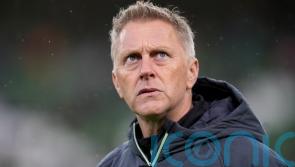 Heimir Hallgrimsson seeks answers after disappointing draw