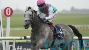 Field Of Gold on course for &rsquo;round two&rsquo; with Ruling Court