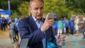 Government accused of being &lsquo;all over the place&rsquo; on its rent control plans