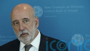 Genocide Convention not considered by Central Bank when approving Israel Bonds