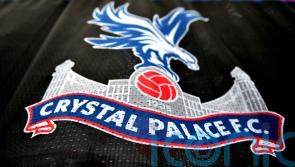 Palace co-owner John Textor would sell shares for Europa League chance &ndash; reports