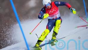 Great Britain&rsquo;s most successful alpine ski racer Dave Ryding to retire
