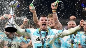 Bath out to spoil Leicester leaving party in Premiership final &ndash; Ben Spencer