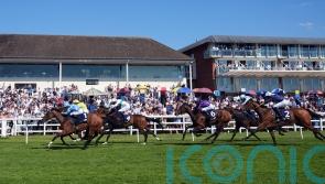 Botti contemplating ideal path for Great Generation