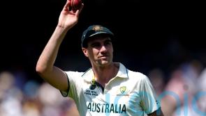 Pat Cummins shines at Lord&rsquo;s but South Africa seamers hit back