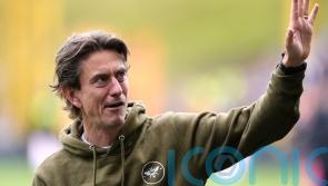 Contenders to replace Thomas Frank as Brentford boss after his move to Tottenham