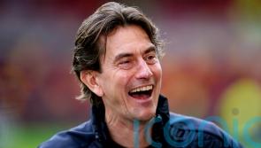 Friday&rsquo;s briefing: Thomas Frank appointed new Tottenham manager