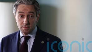 Harris defends &lsquo;swift&rsquo; timeline for nationwide rent controls