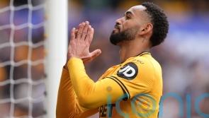 Matheus Cunha determined to help change fortunes of &lsquo;dream team&rsquo; Man United