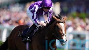 Illinois and Candelari on course for Gold Cup showdown