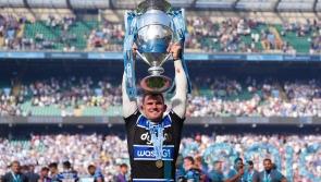 Bath&rsquo;s Ben Spencer says &lsquo;the sky&rsquo;s the limit&rsquo; after they wrap up historic treble