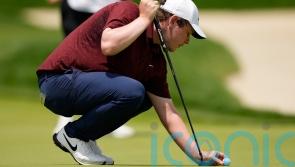 Robert MacIntyre has &lsquo;100 per cent&rsquo; belief he can win the US Open