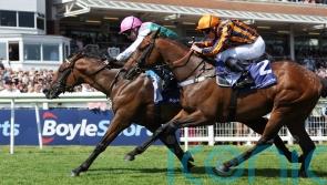 Lead Artist and Dancing Gemini face Queen Anne rematch