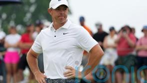 Rory McIlroy ready for next challenge after &lsquo;climbing Everest&rsquo; with Masters win