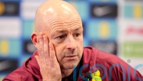 Monday&rsquo;s briefing: Young Lions frustrated but goals flow at Club World Cup