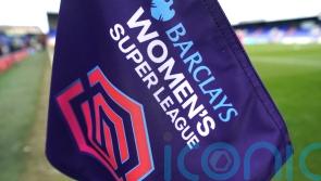 WSL to expand to 14 teams in 2026-27 with new promotion/relegation play-off