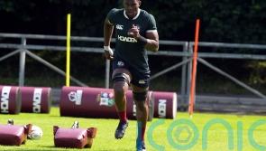 Maro Itoje to captain Lions for first time against Argentina