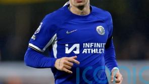 Thursday&rsquo;s briefing: Mudryk charged and Real held on Alexander-Arnold debut