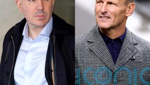 Teddy Sheringham hits out at Man Utd chief Omar Berrada&rsquo;s &lsquo;dreamlike&rsquo; comments