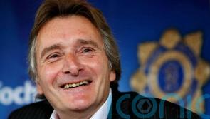 Tributes paid to Slane Castle&rsquo;s Lord Henry Mount Charles, who has died aged 74