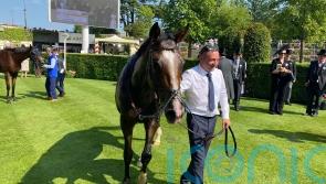 O&rsquo;Brien expecting Illinois progress after Gold Cup defeat