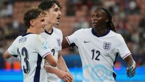 Sunday&rsquo;s briefing: England Under-21s progress and Nuno extends Forest stay