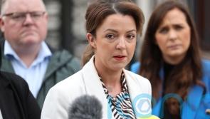 High Court quashes decision to proceed with A5 road upgrade