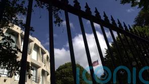 Students seeking US visas to face &lsquo;thorough vetting&rsquo; of social media