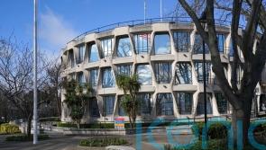 Taoiseach criticises &lsquo;excessive&rsquo; measures faced by students seeking US visas