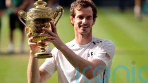 Wimbledon to honour two-time champion Sir Andy Murray with statue