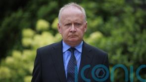 Government has &lsquo;plain duty&rsquo; to assist Omagh inquiry with swift disclosure