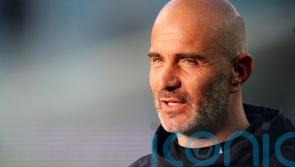 Chelsea keeping &lsquo;almost impossible&rsquo; training very short in hot weather &ndash; Maresca