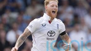 Ben Stokes delighted as England add to good memories at Headingley