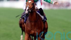 Calandagan back in search of elusive Group One gold