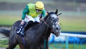 In-form Channon backing Ferrous to show his metal