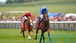 Connections looking to to see the real Falakeyah next time out