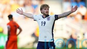 Thursday&rsquo;s briefing: Elliott fires England U21s to final as Page joins Liverpool