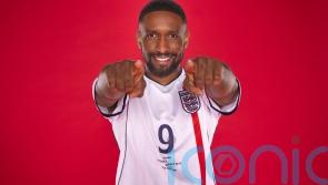 Jermain Defoe tips Lee Carsley&rsquo;s Young Lions to do &lsquo;something special&rsquo; in final
